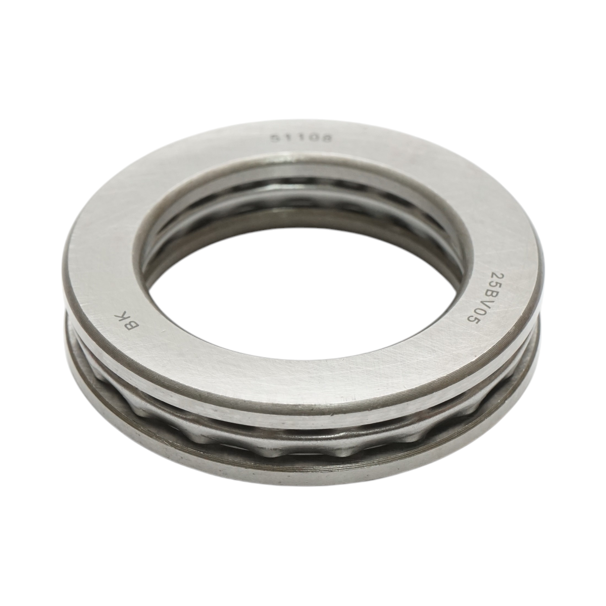 Rulment 51108 Breckner Germany