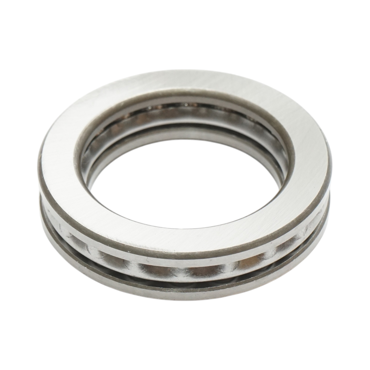 Rulment 51108 Breckner Germany - imagine 4