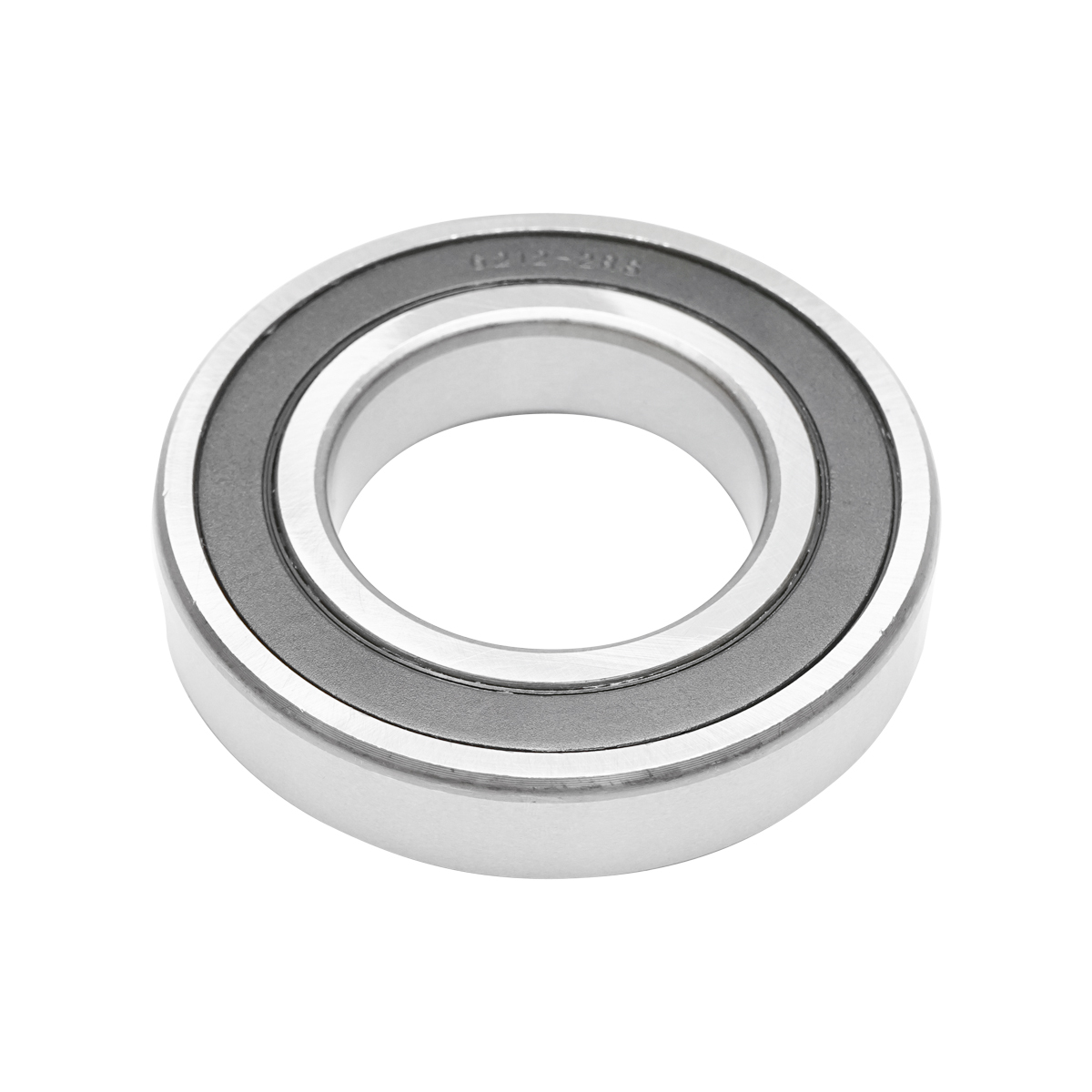 Rulment 6212 2RS Breckner Germany - imagine 2