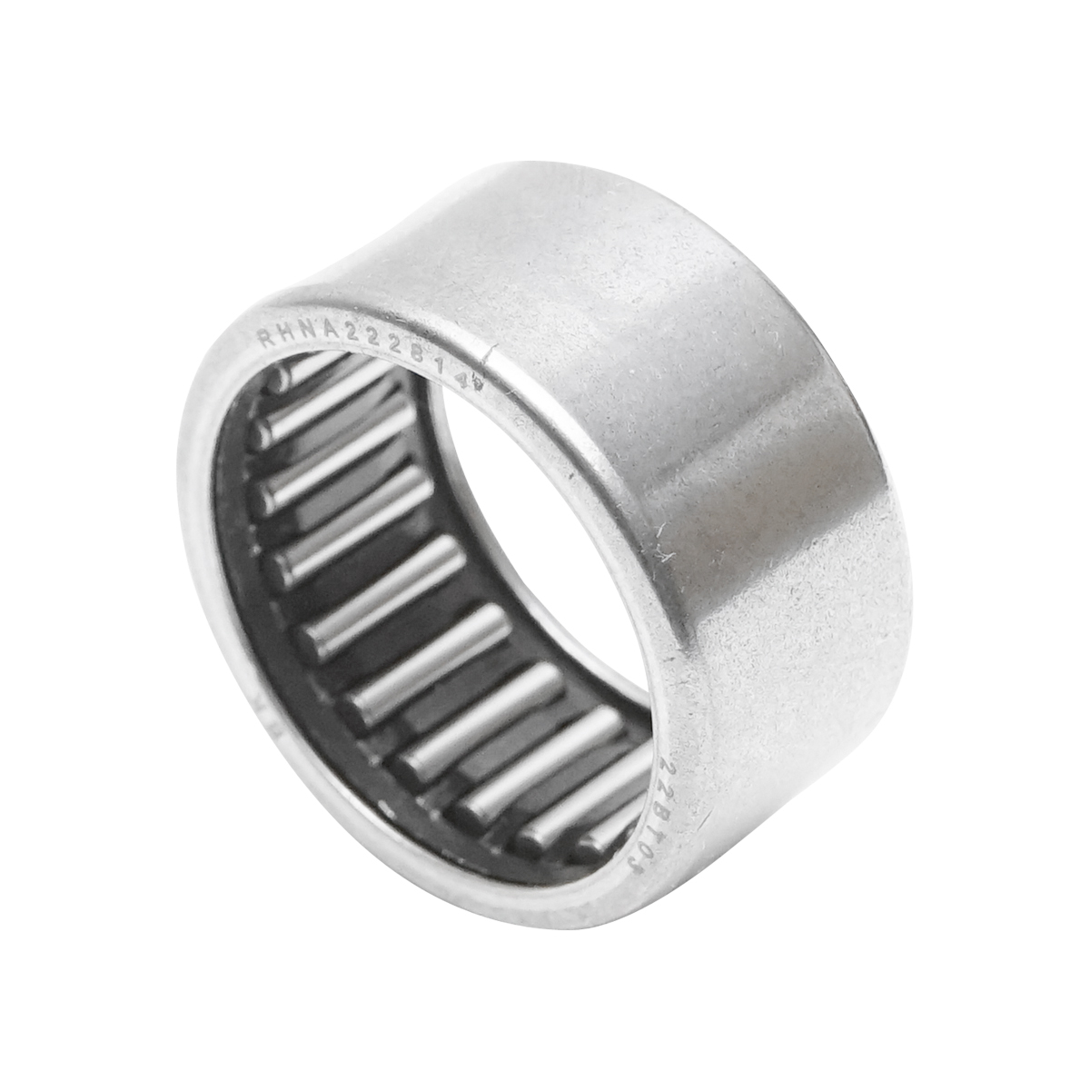 Rulment RHNA222814 ax comanda servodirectie UTB U-650 - imagine 3