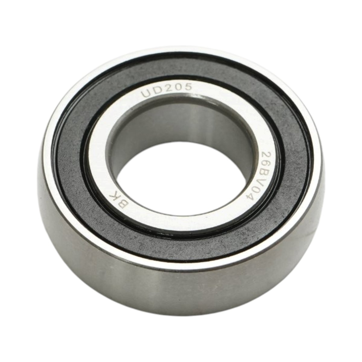 Rulment UD205 25x52x15mm pentru utilaj recoltat stiuleti