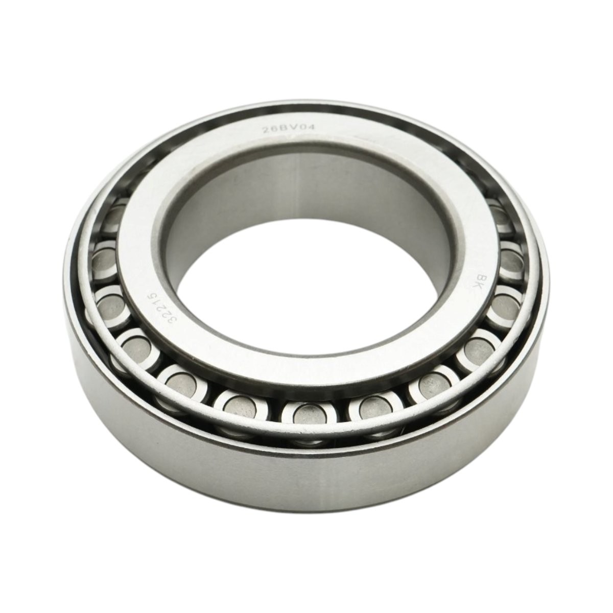 Rulment 32215 75x130x35.25mm