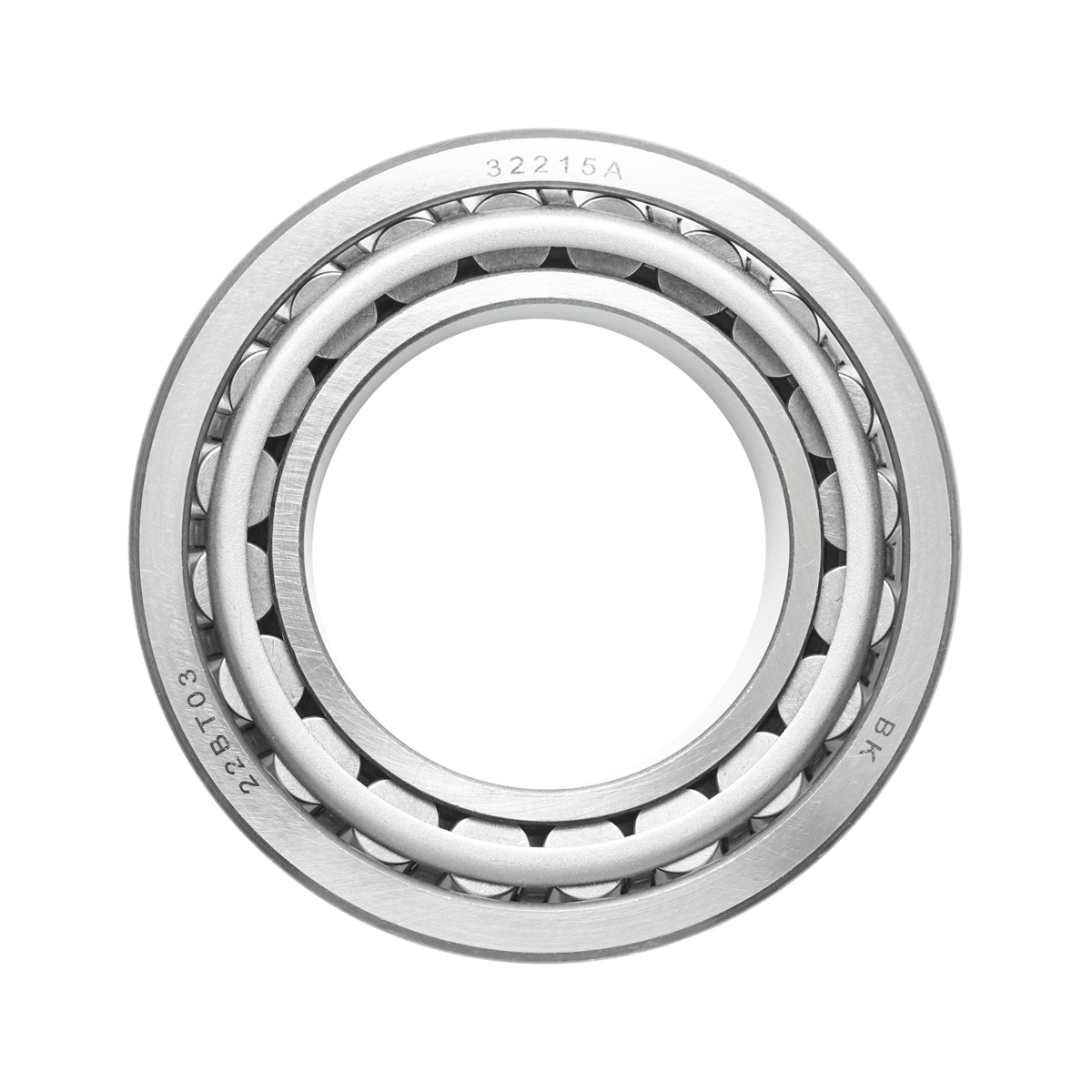 Rulment 32215 Breckner Germany