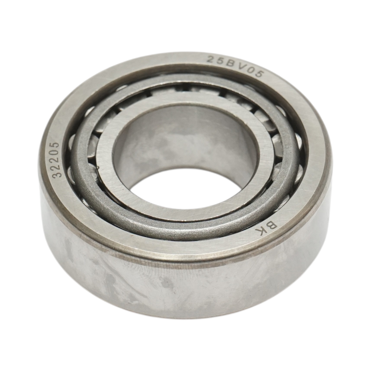 Rulment conic 32205 Breckner Germany