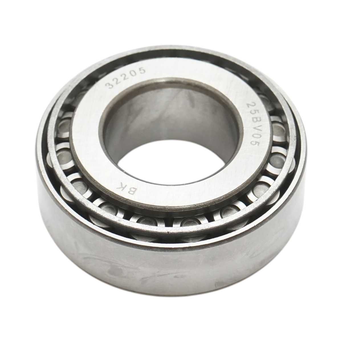 Rulment conic 32205 Breckner Germany - imagine 4