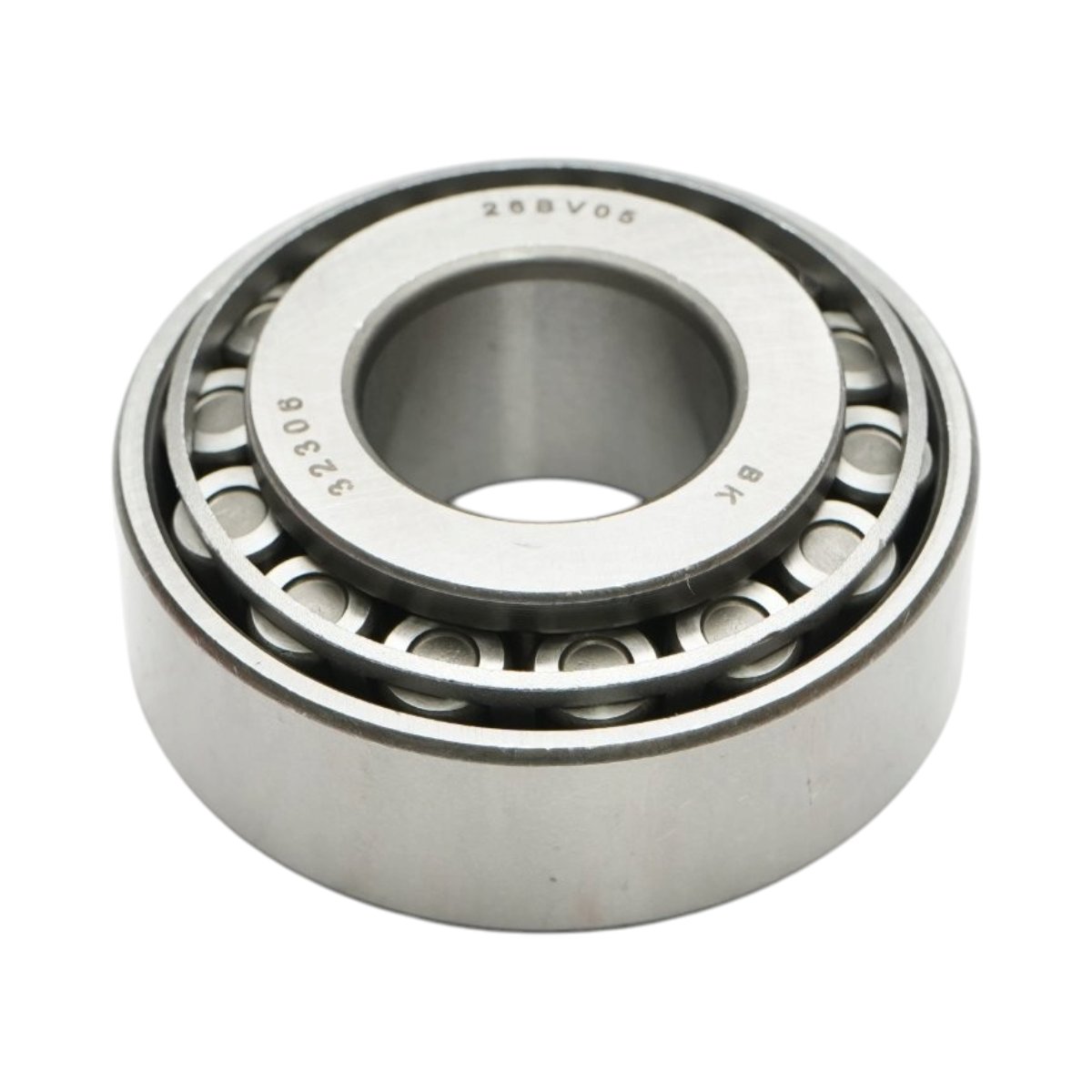 Rulment 32306 30x72x28.75mm