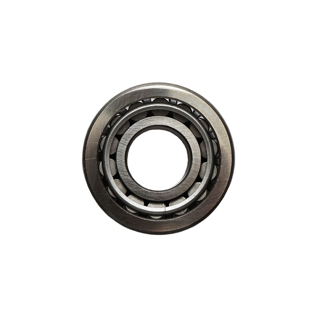 Rulment 32306 - imagine 2