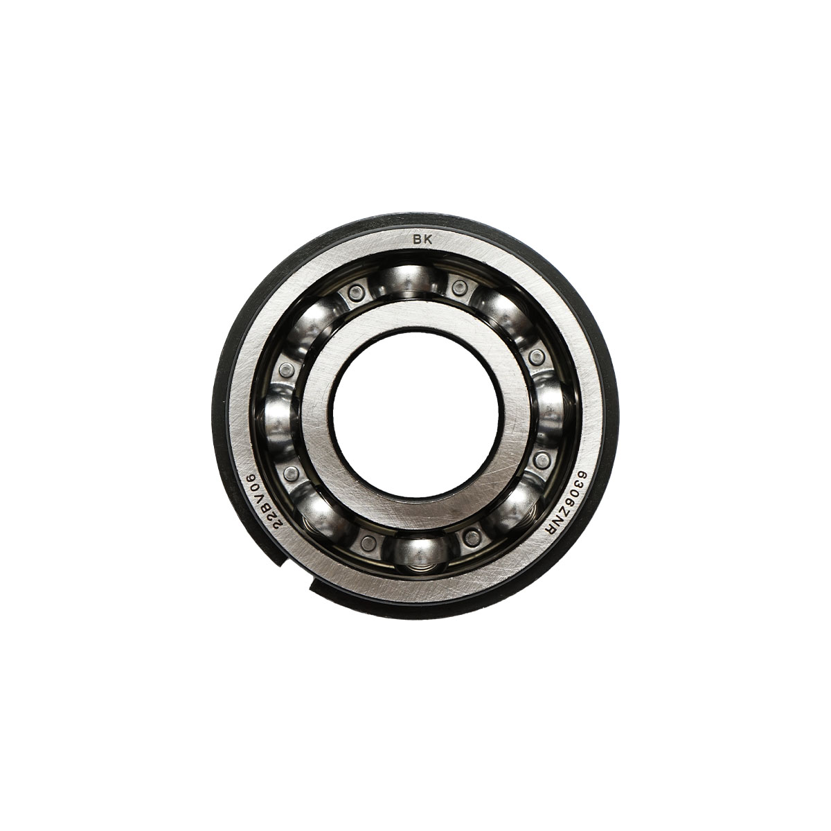 Rulment 6306NR Breckner Germany