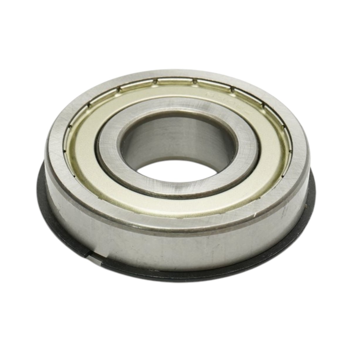 Rulment 6306ZNR 30x72x19mm