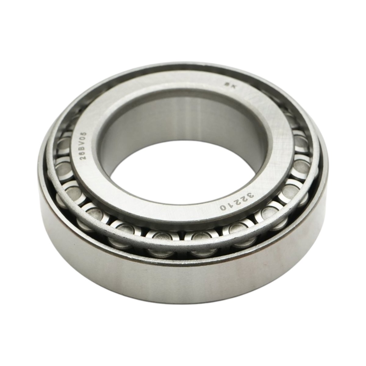 Rulment conic 32210 50x90x24.75mm