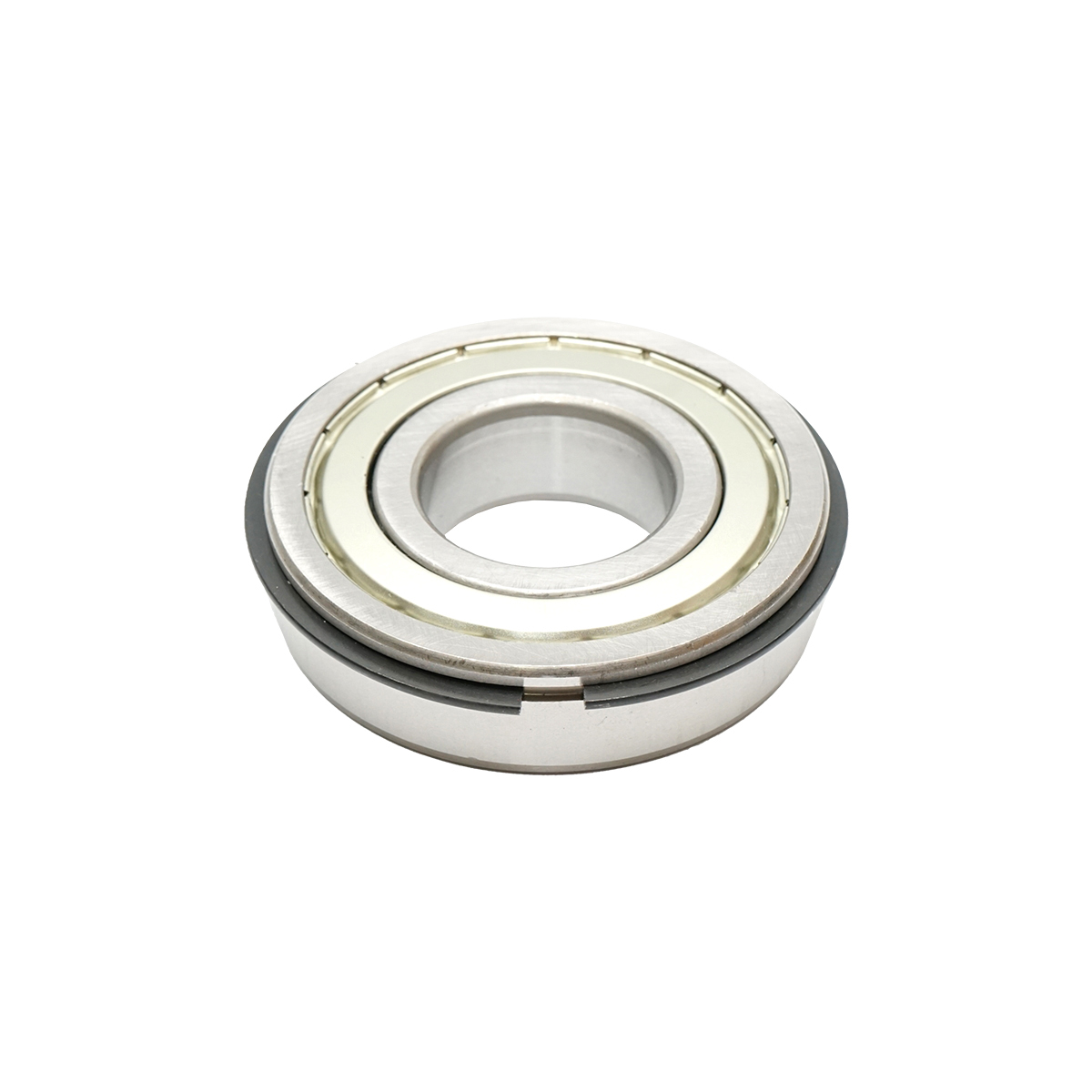 Rulment 6308-2ZNR Breckner Germany - imagine 2