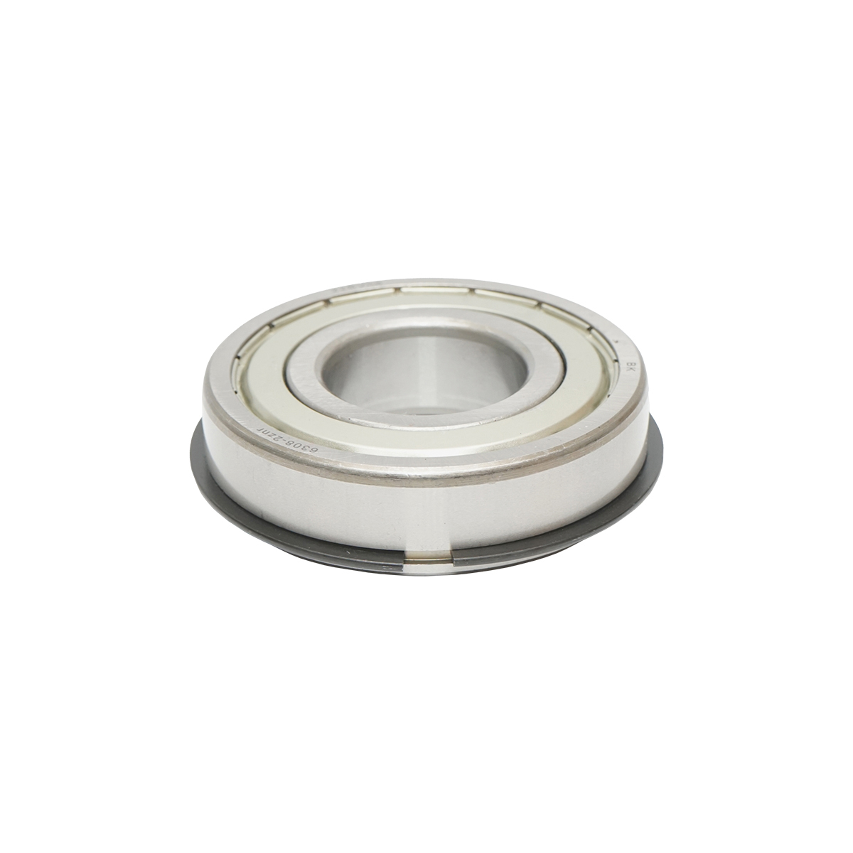 Rulment 6308-2ZNR Breckner Germany