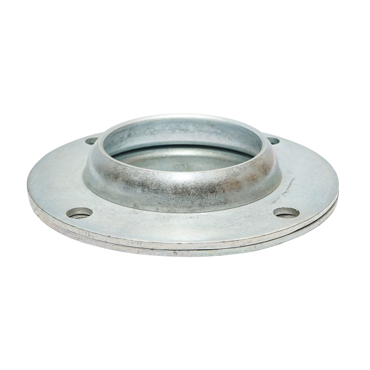 Set capace lagar rulment UC511 tabla 3.8mm - imagine 4