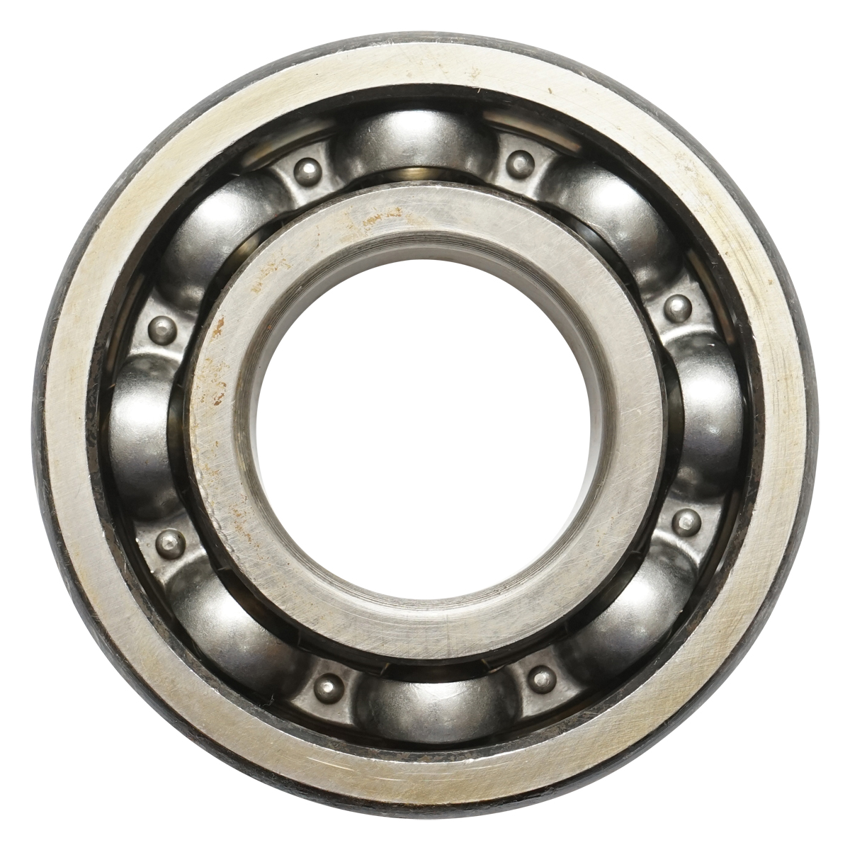 Rulment 6308 URB - imagine 2