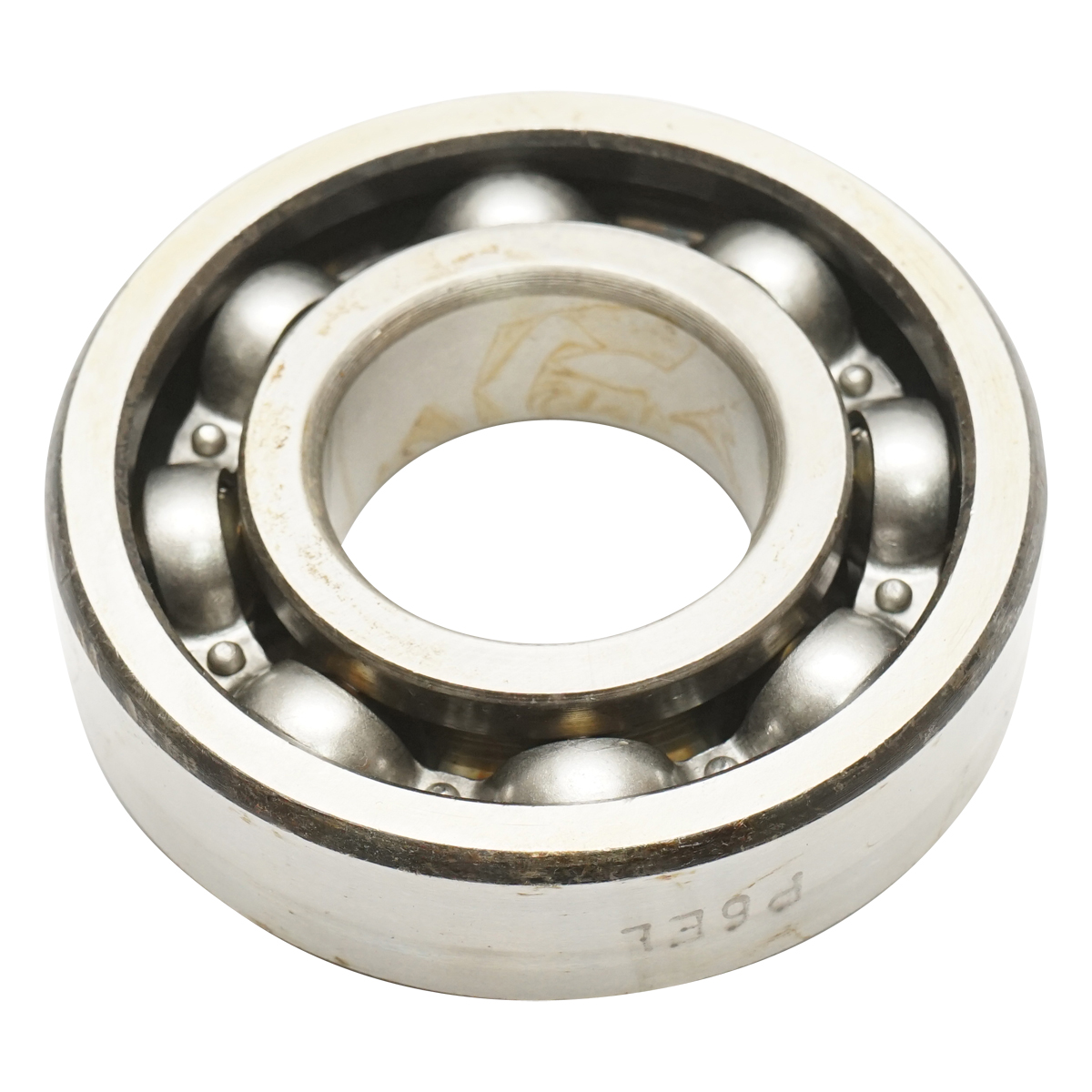 Rulment 6308 URB - imagine 4