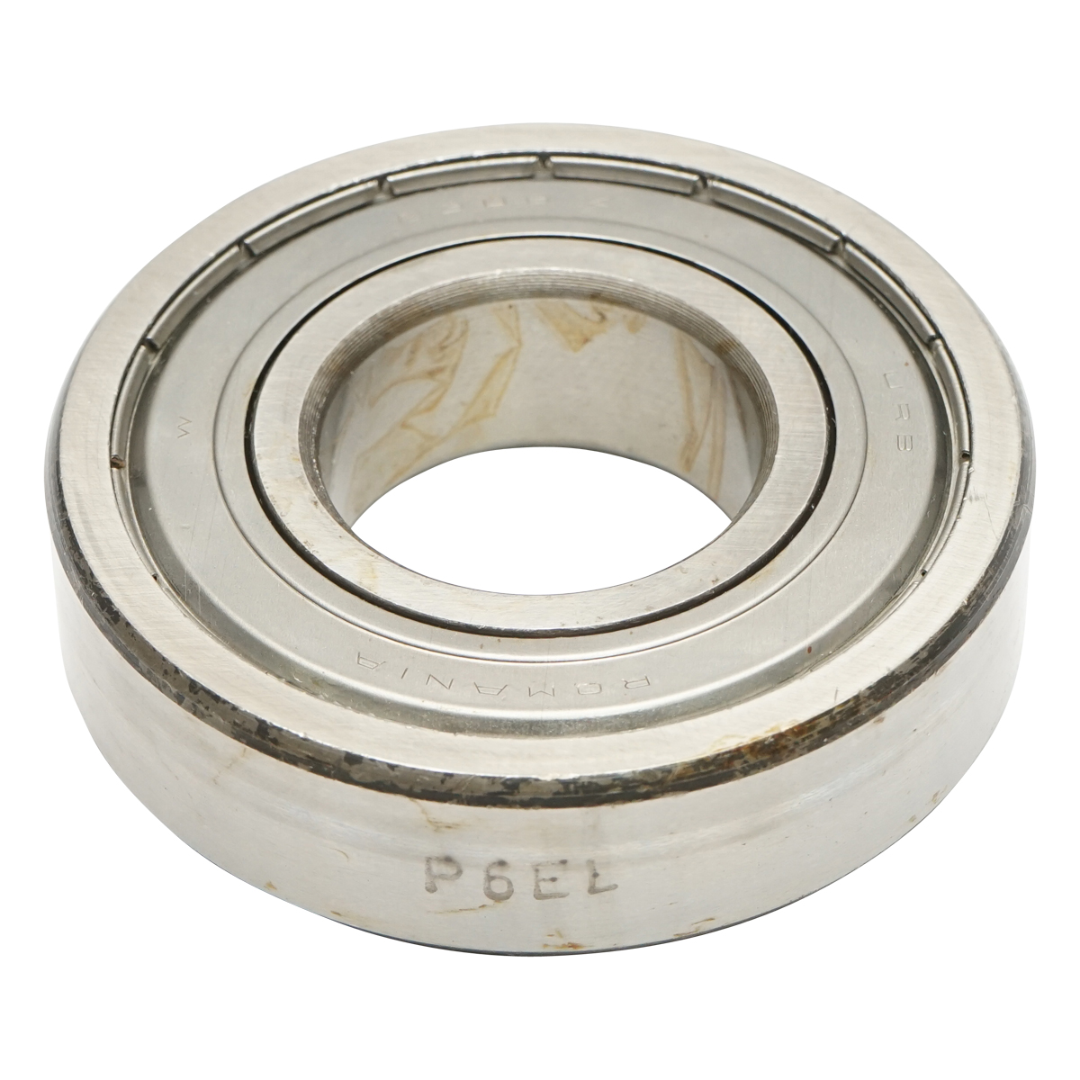 Rulment 6308 URB - imagine 3