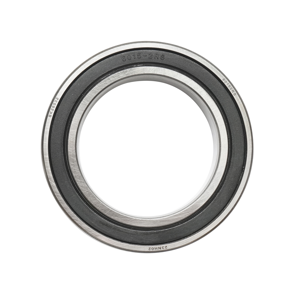 Rulment 6015-2RS Breckner Germany