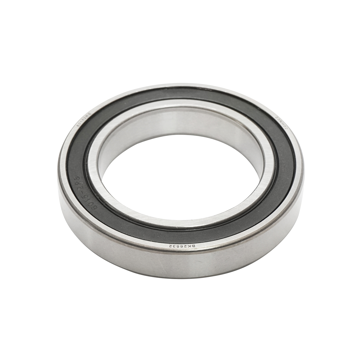 Rulment 6015-2RS Breckner Germany - imagine 2