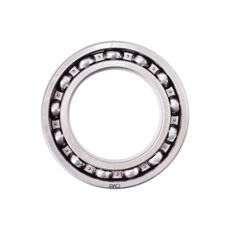 Rulment presiune 6010 2RS pentru U-445, 11 toli - imagine 2