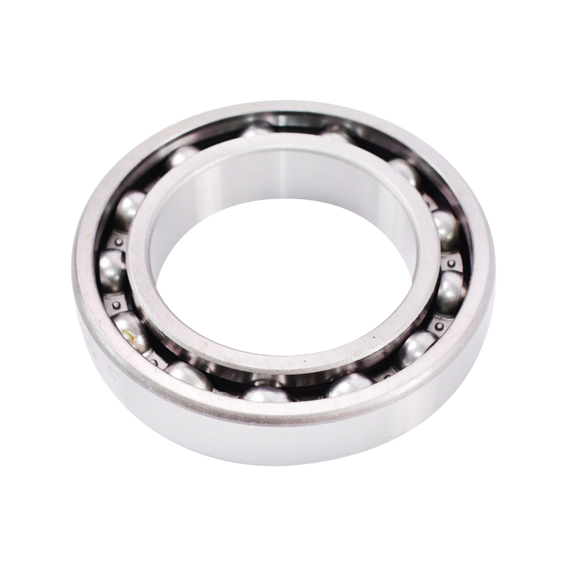 Rulment presiune 6010 2RS pentru U-445, 11 toli - imagine 3