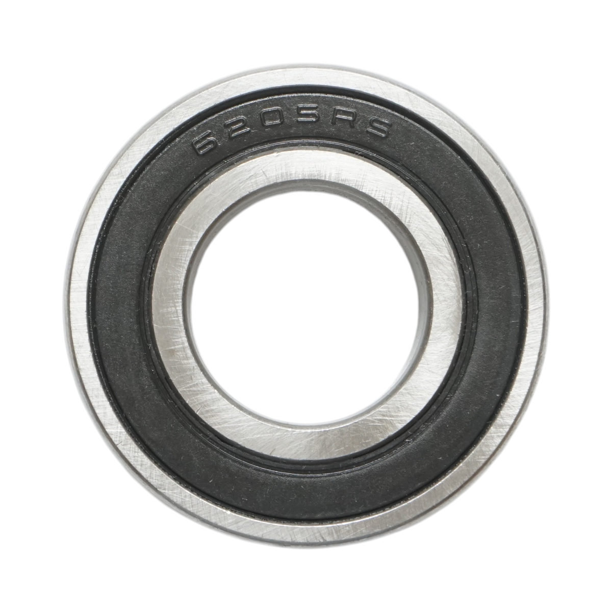 Rulment 6205 2RS  - imagine 3