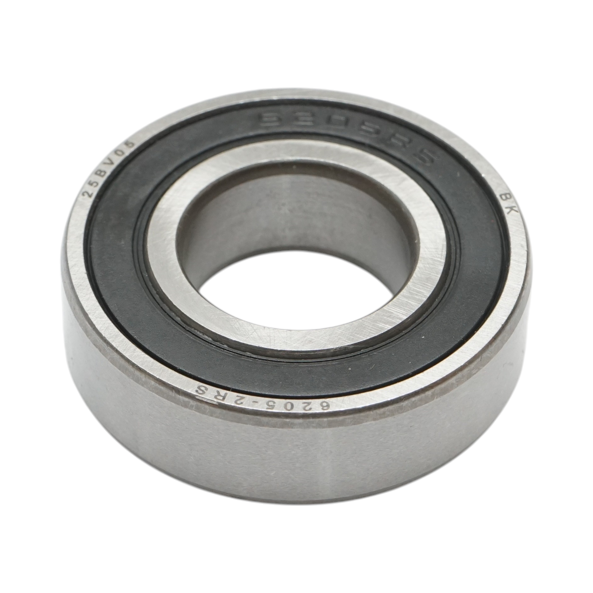 Rulment 6205 2RS  - imagine 2