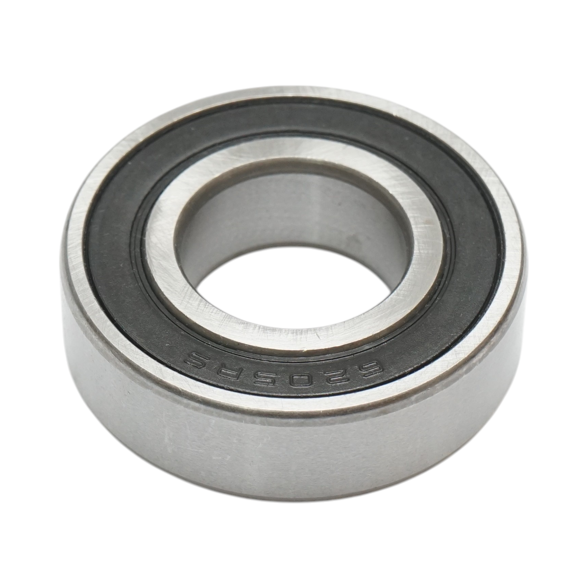 Rulment 6205 2RS  - imagine 4