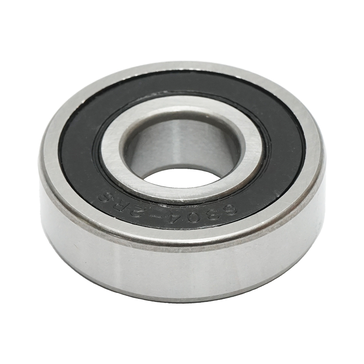 Rulment 6304 2RS - imagine 2