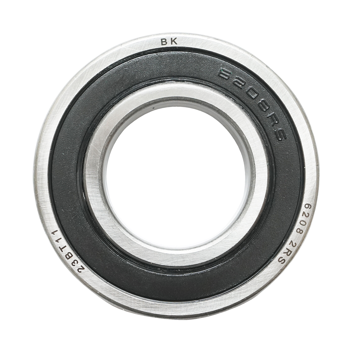 Rulment 6208 2RS compresor U-650