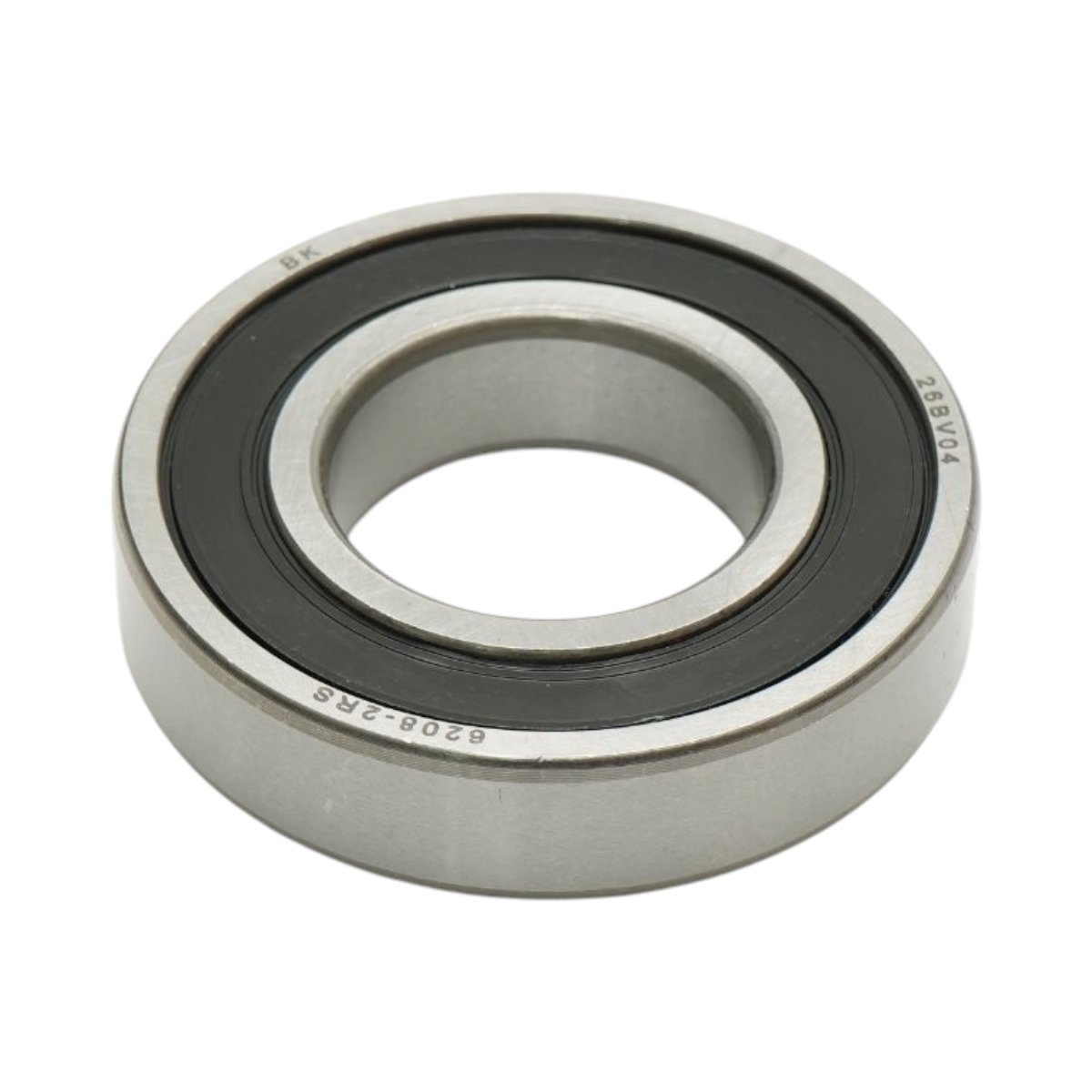Rulment 6208 2RS 40x80x18mm compresor U-650
