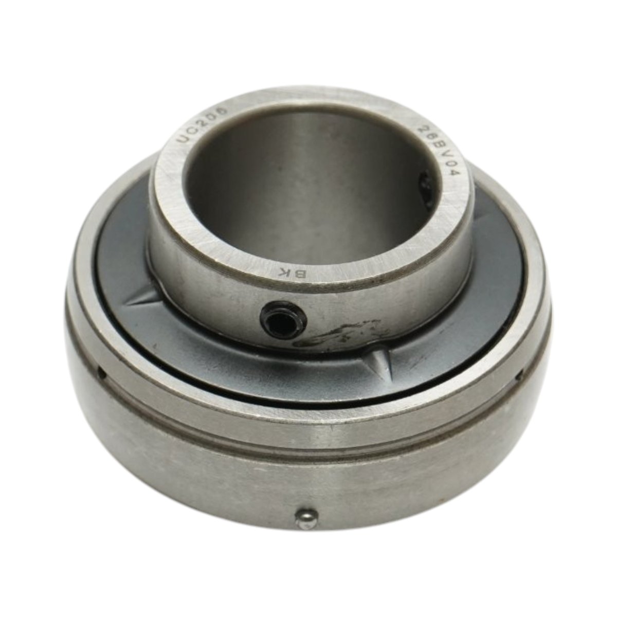 Rulment UC206 30x62x38.1mm