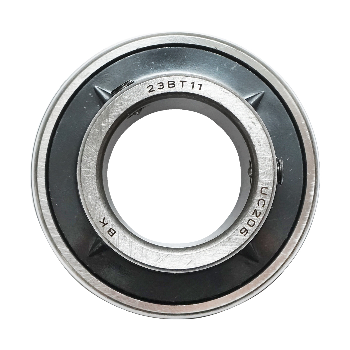 Rulment UC206 - imagine 2