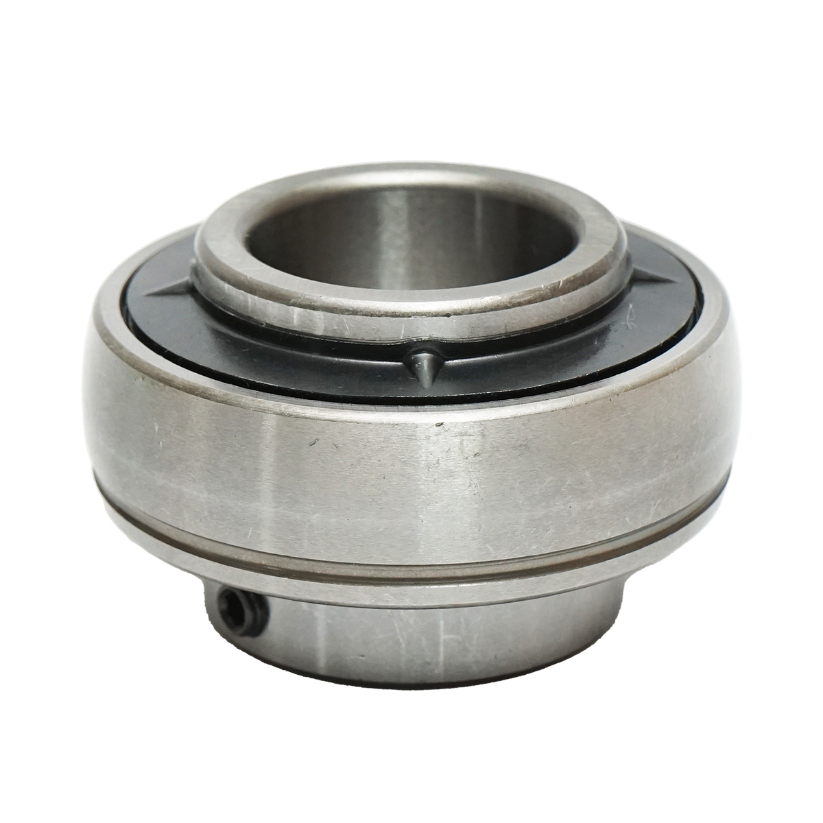 Rulment UC206 - imagine 3