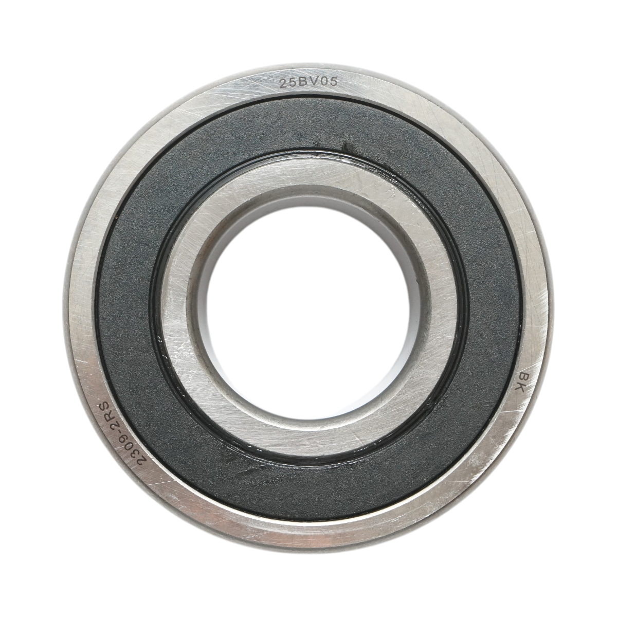 Rulment 2309 2RS - lagar cardan transmisie SAVIEM si Tractor Forestier