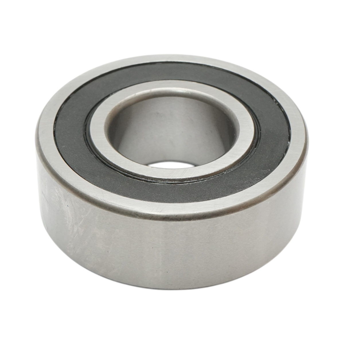 Rulment 2309 2RS - lagar cardan transmisie SAVIEM si Tractor Forestier - imagine 3