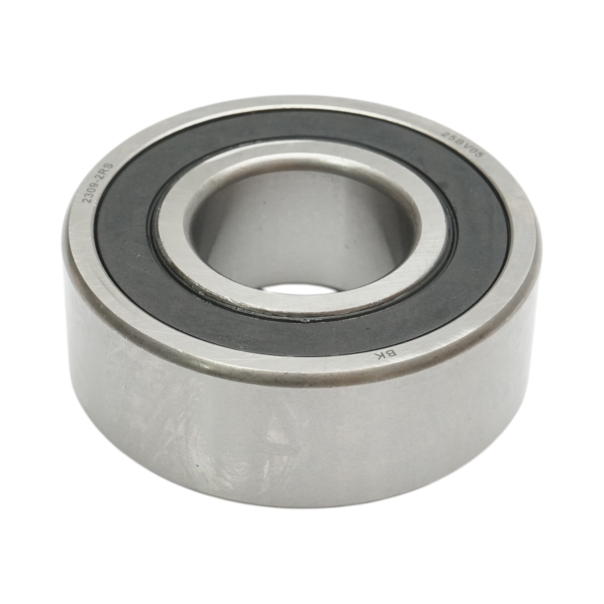 Rulment 2309 2RS - lagar cardan transmisie SAVIEM si Tractor Forestier - imagine 2