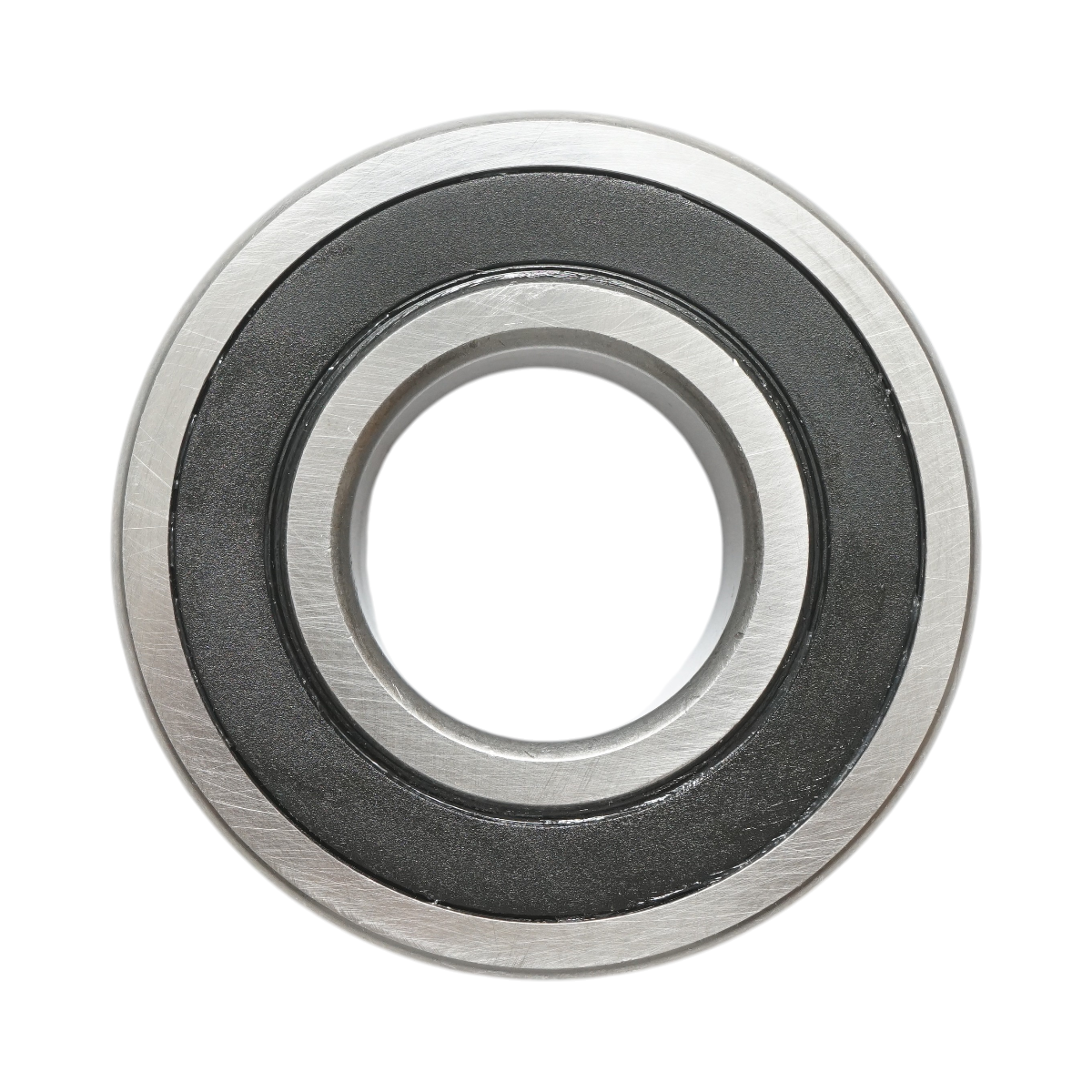 Rulment 2309 2RS - lagar cardan transmisie SAVIEM si Tractor Forestier - imagine 4