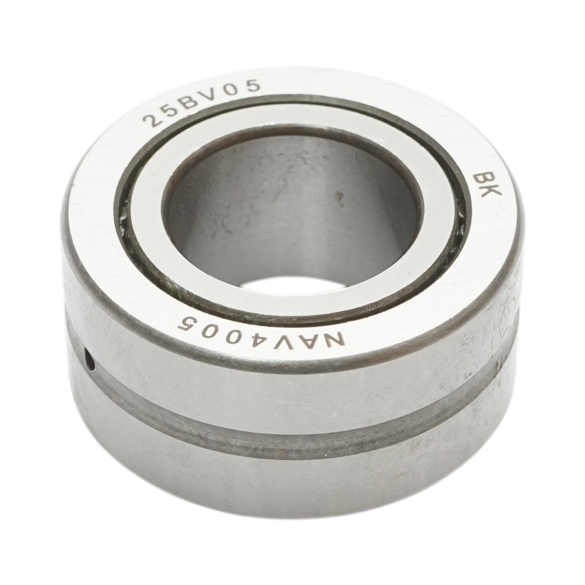 Rulment NAV4005 Tractor Forestier