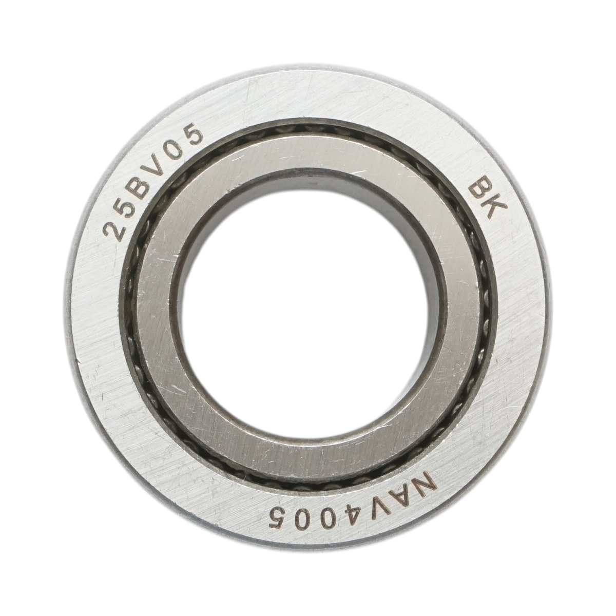 Rulment NAV4005 Tractor Forestier - imagine 2