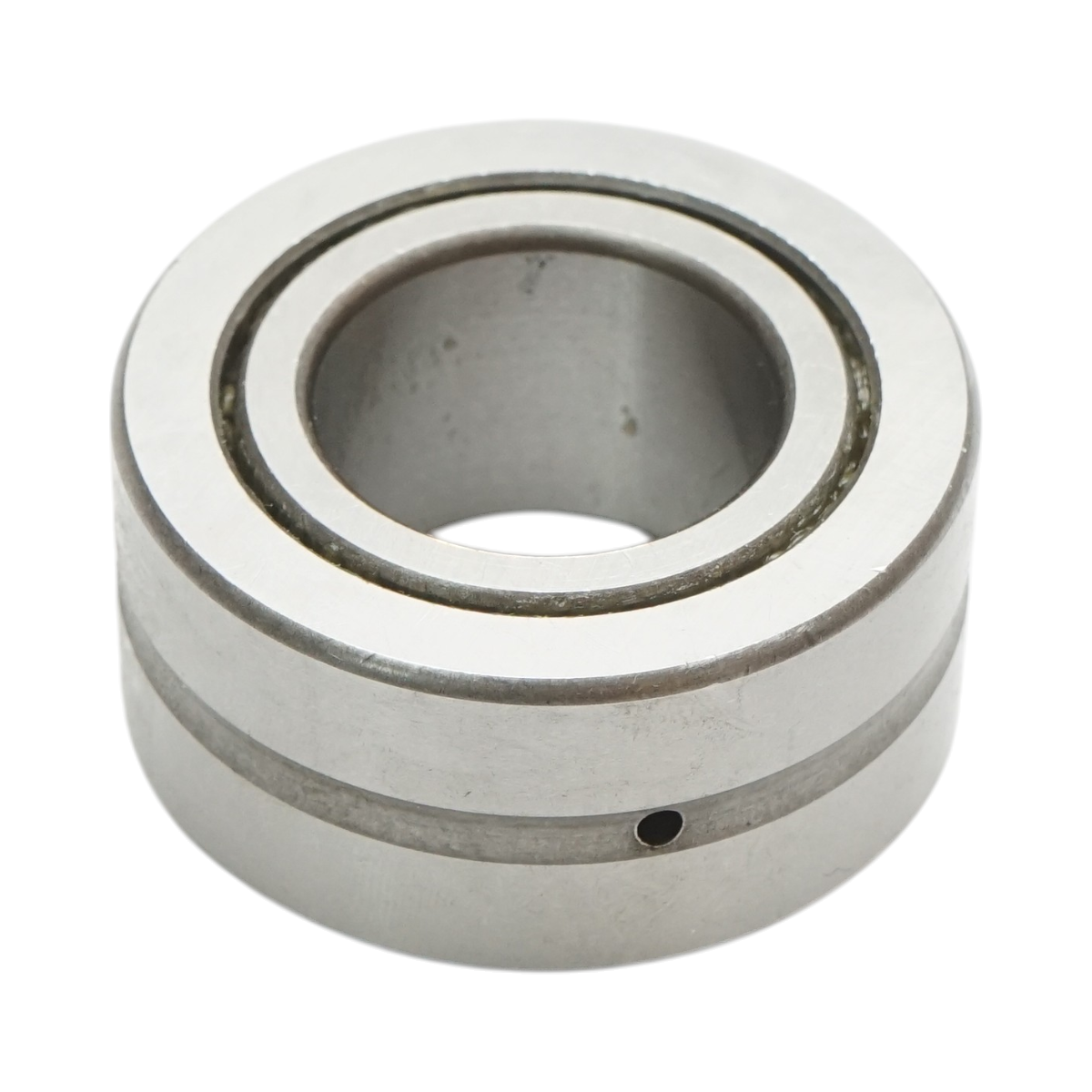 Rulment NAV4005 Tractor Forestier - imagine 4