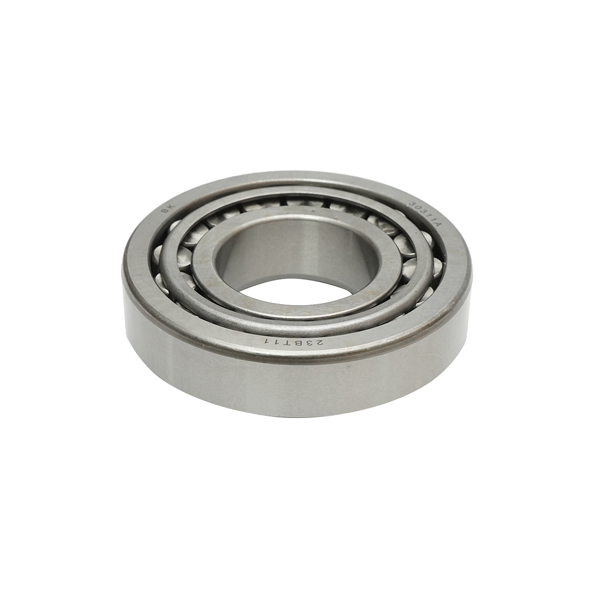 Rulment 30311A - imagine 2