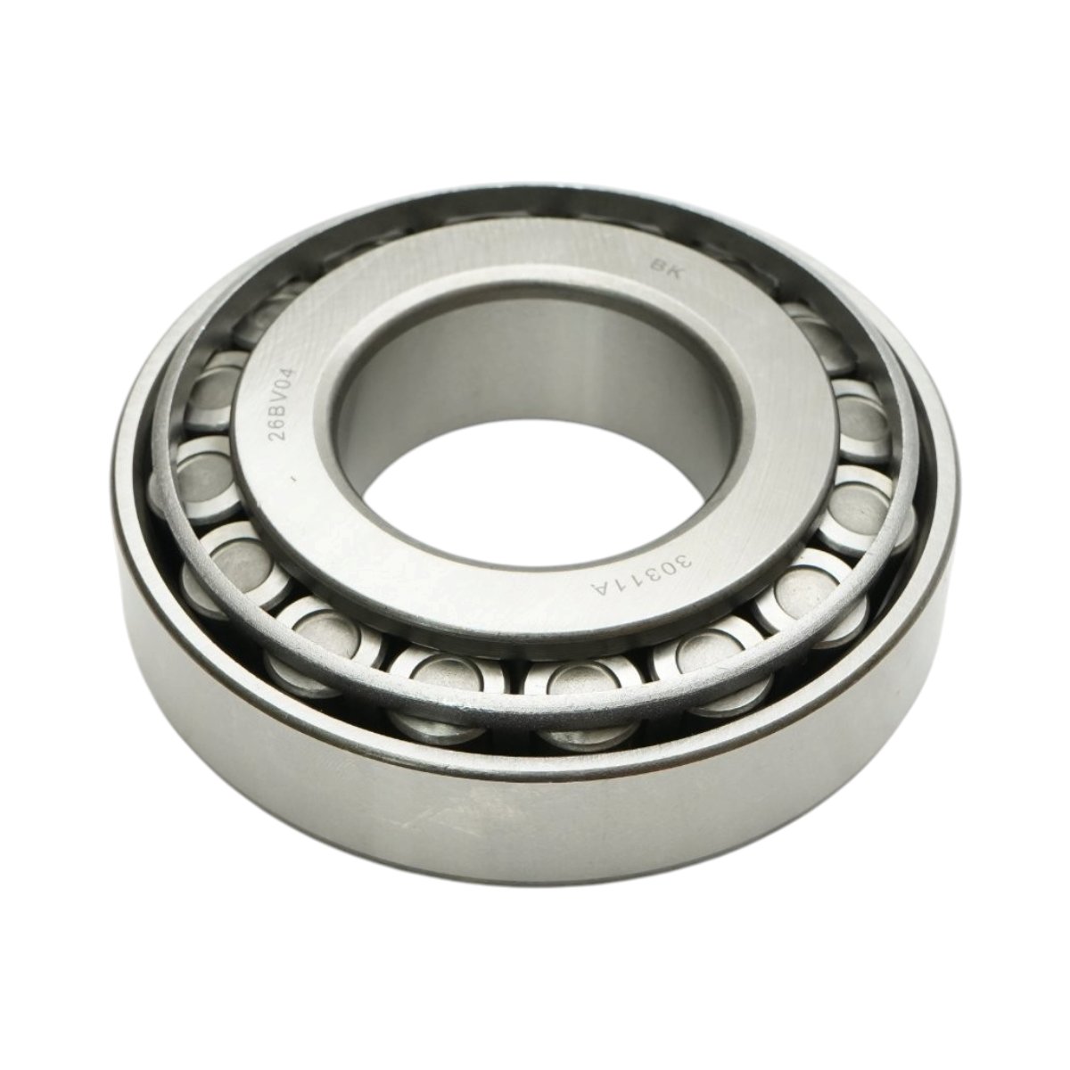 Rulment 30311A 55x120x31.5mm