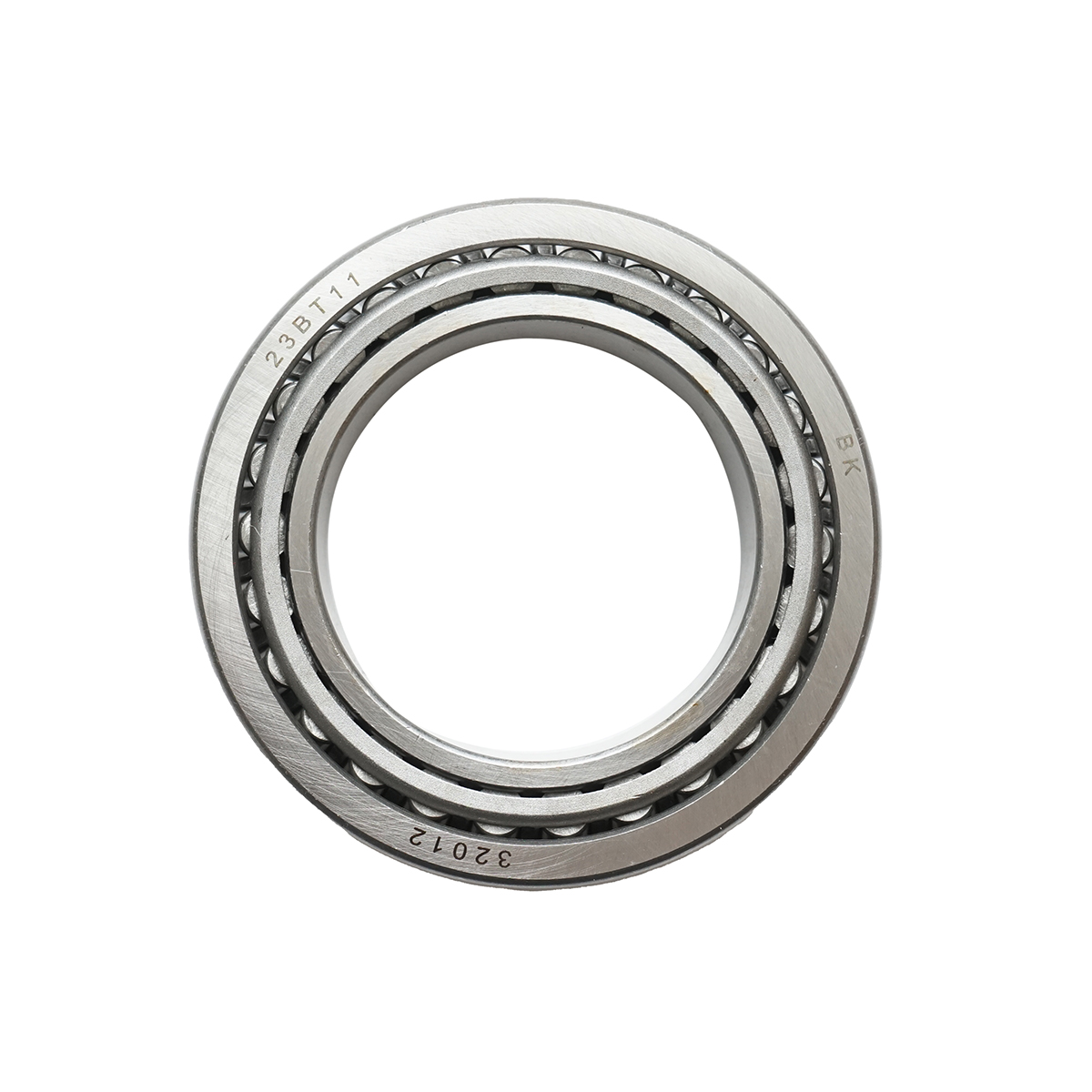 Rulment 32012 pentru carcasa sateliti diferential U-445 - imagine 2