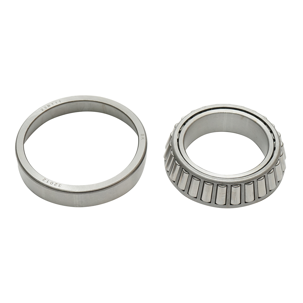 Rulment 32012 pentru carcasa sateliti diferential U-445 - imagine 3