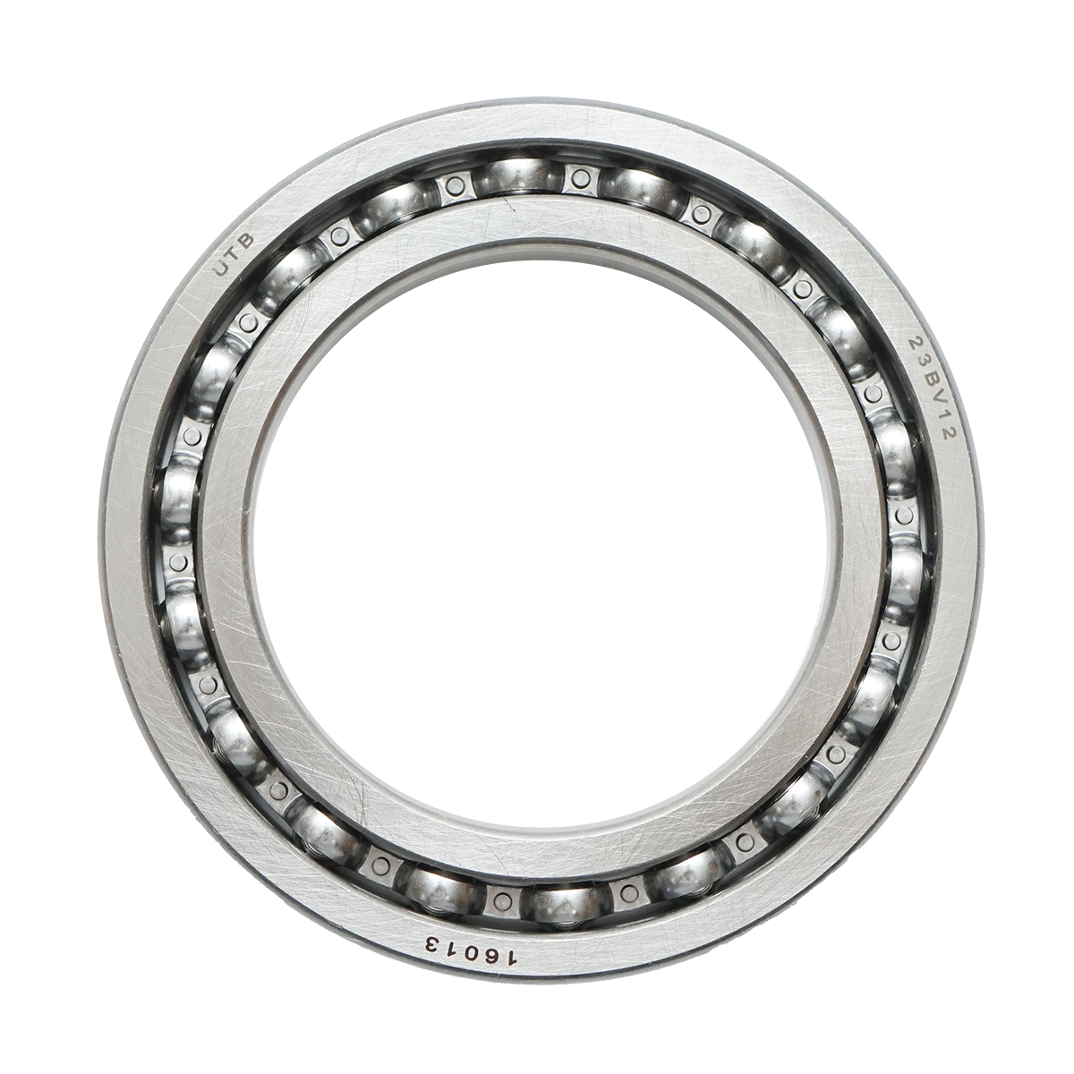 Rulment presiune 11 toli 16013 65x100x11 UTB U-445 - imagine 2