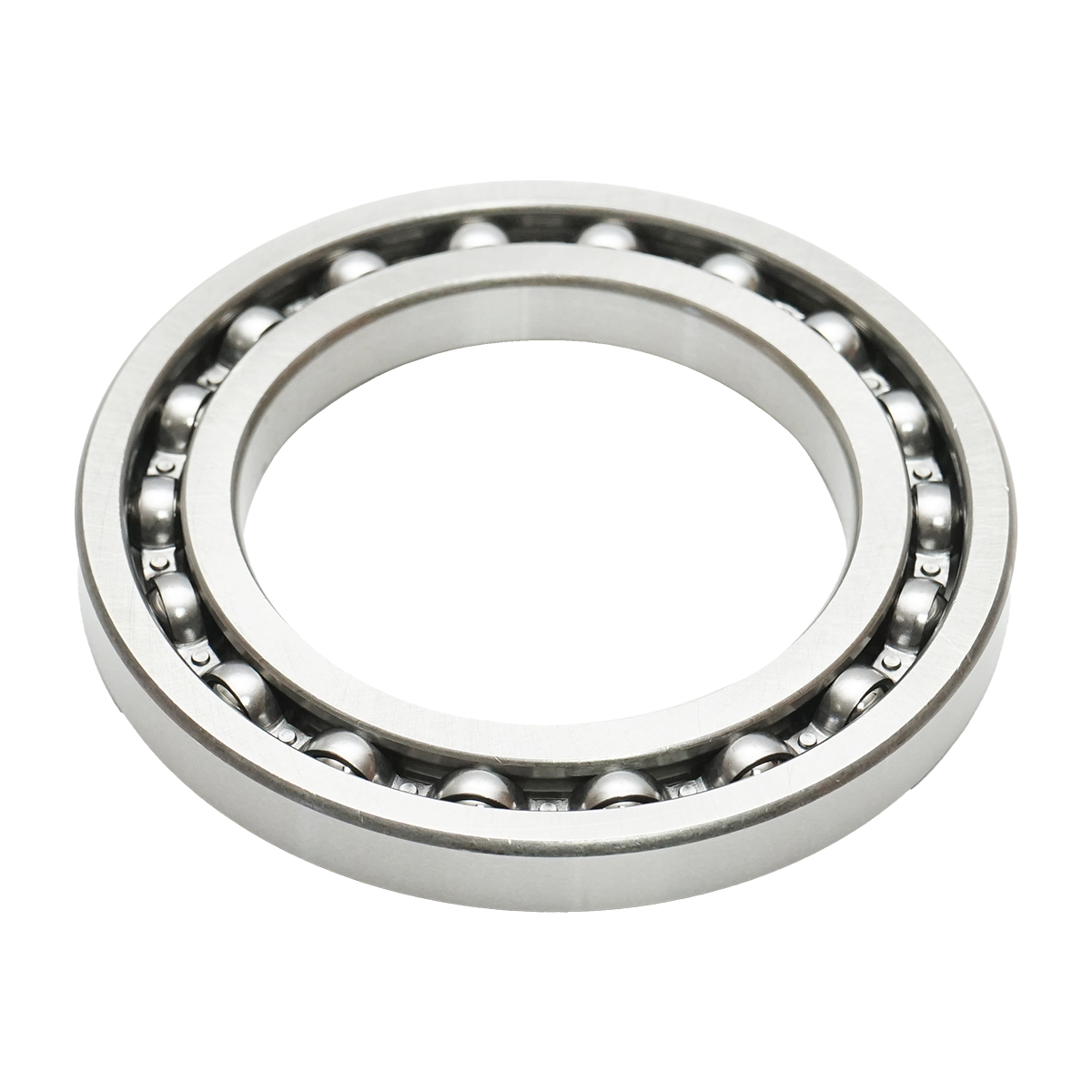 Rulment presiune 11 toli 16013 65x100x11 UTB U-445 - imagine 3