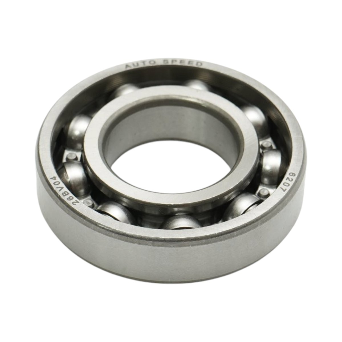 Rulment 6207 35x72x17mm