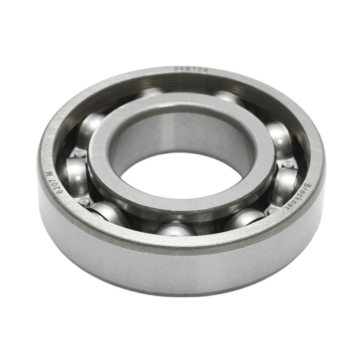 Rulment 6207 M - imagine 2