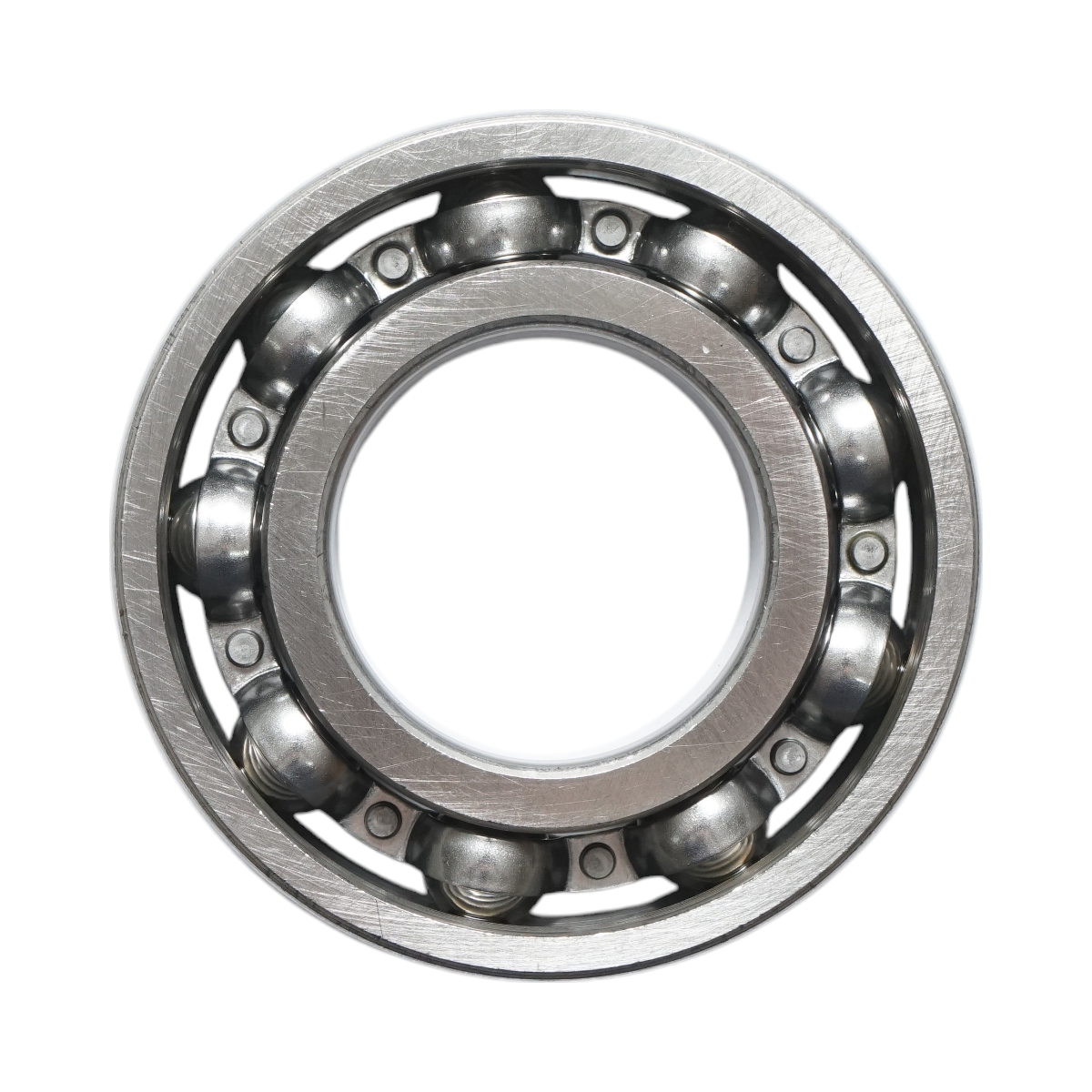 Rulment 6207 M - imagine 3