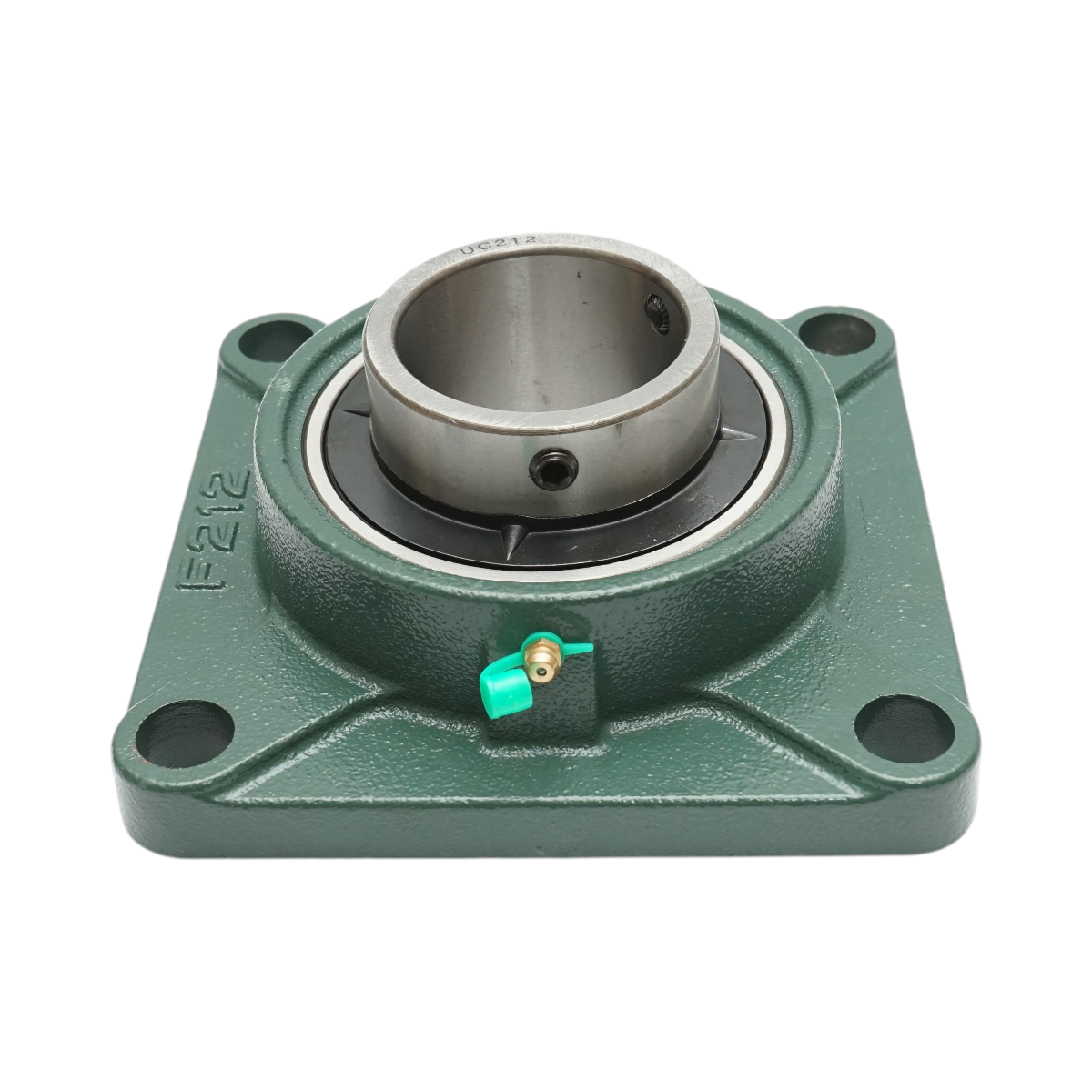 Lagar cu rulment UCF212